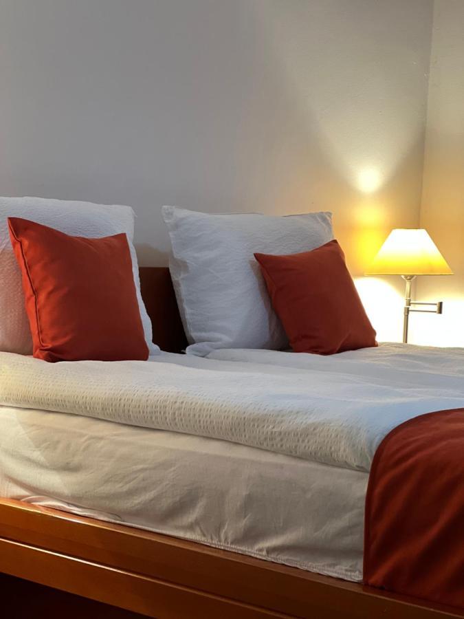 City Centar Apartman SJJ Exterior photo
